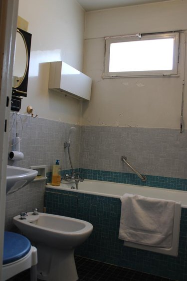 Appartement a vendre Paris 14e arrondissement 75014 Paris 79 m2 5 pièces 599000 euros