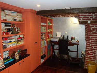 Maison a vendre Lille 59000 Nord 66 m2 3 pièces 260000 euros