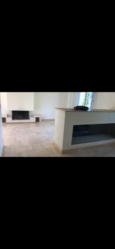 Maison a vendre Vannes 56000 Morbihan 117 m2 8 pièces 695077 euros