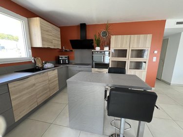 Maison a vendre Saint-Père-en-Retz 44320 Loire-Atlantique 85 m2 4 pièces 261000 euros