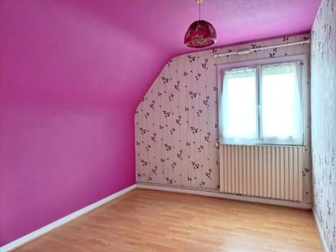 Maison a vendre Lamballe-Armor 22400 Côtes-d'Armor 112 m2 5 pièces 169600 euros