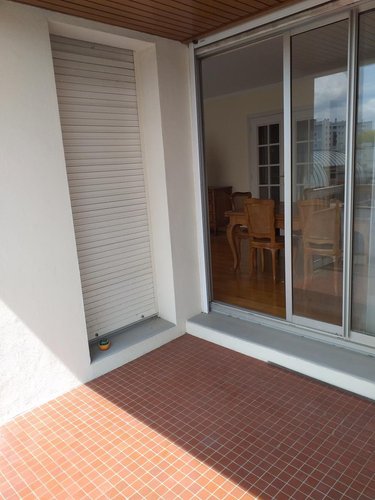 Appartement a vendre Vannes 56000 Morbihan 100 m2 5 pièces 341272 euros