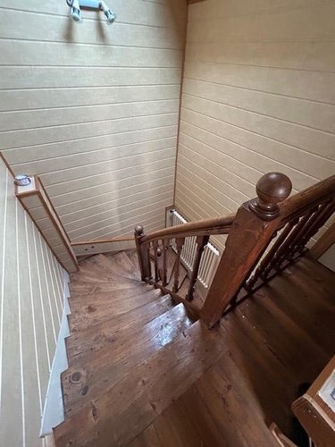 Viager maison Vichy 03200 Allier 105 m2 8 pièces 50000 euros