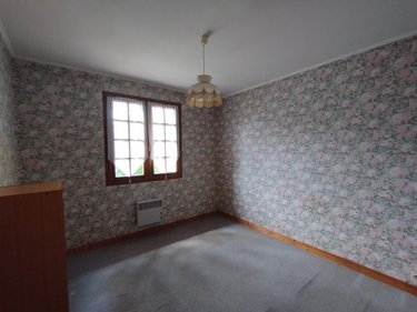 Maison a vendre Dinard 35800 Ille-et-Vilaine 108 m2 5 pièces 438900 euros