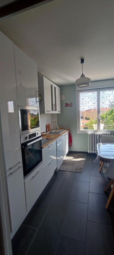 Location appartement Châlons-en-Champagne 51000 Marne 80 m2  840 euros