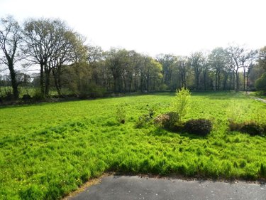 Maison a vendre Locmalo 56160 Morbihan 140 m2 5 pièces 175770 euros