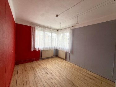 Maison a vendre Warloy-Baillon 80300 Somme 280 m2 7 pièces 223000 euros