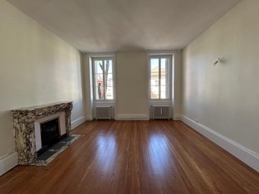 Location appartement Bourg-en-Bresse 01000 Ain 91 m2 4 pièces 830 euros