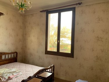 Maison a vendre Toulouse 31000 Haute-Garonne 125 m2 7 pièces 390000 euros