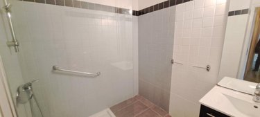 Appartement a vendre Angers 49000 Maine-et-Loire 68 m2 2 pièces 194250 euros