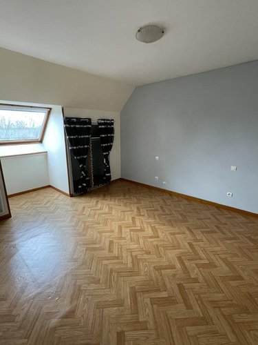 Maison a vendre Aigné 72650 Sarthe 130 m2 7 pièces 257250 euros