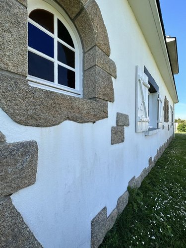 Maison a vendre Saint-Pierre-Quiberon 56510 Morbihan 200 m2 7 pièces 589843 euros