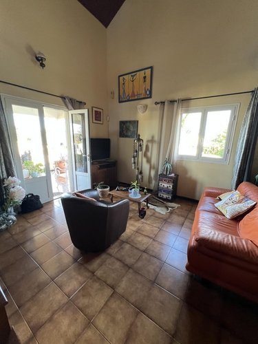 Maison a vendre Saint-Pierre 97410 Réunion 100 m2 3 pièces 315500 euros