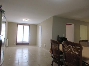 Maison a vendre Hénin-Beaumont 62110 Pas-de-Calais 97 m2 6 pièces 169240 euros