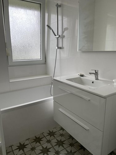 Maison a vendre Le Bono 56400 Morbihan 125 m2 6 pièces 479300 euros