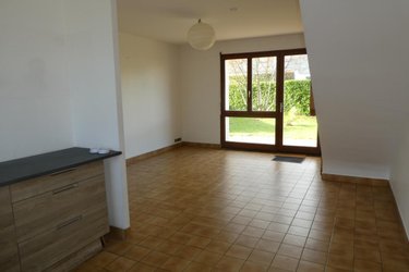 Maison a vendre Plouigneau 29610 Finistère 98 m2 5 pièces 191922 euros