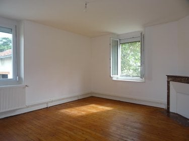 Location maison Sault-Saint-Remy 08190 Ardennes 139 m2 5 pièces 909 euros