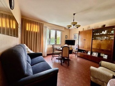 Maison a vendre Angers 49000 Maine-et-Loire 81 m2 4 pièces 188640 euros