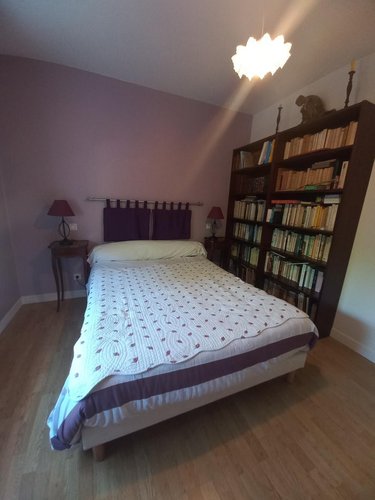 Maison a vendre Priziac 56320 Morbihan 137 m2 6 pièces 246835 euros