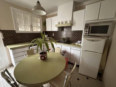 Maison a vendre Vannes 56000 Morbihan 99 m2 5 pièces 548640 euros