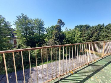 Appartement a vendre Châlette-sur-Loing 45120 Loiret 43 m2 2 pièces 55000 euros