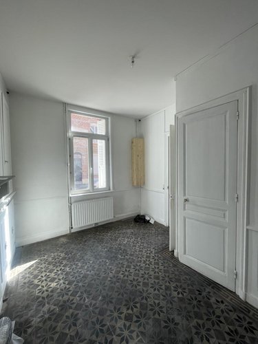Location maison Amiens 80000 Somme 82 m2 4 pièces 814 euros