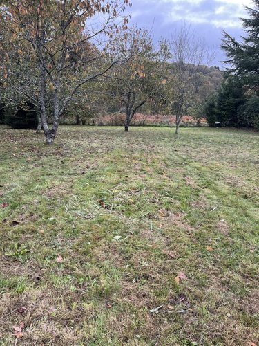 Maison a vendre Orvault 44700 Loire-Atlantique 195 m2 5 pièces 525000 euros