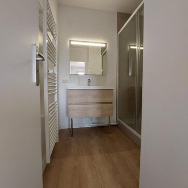 Location appartement Reims 51100 Marne 54 m2 2 pièces 725 euros