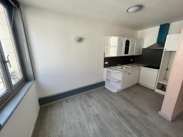 Immeuble a vendre Cambrai 59400 Nord 110 m2  162440 euros