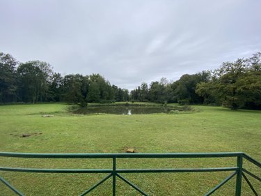 Maison a vendre Dordives 45680 Loiret 965 m2 33 pièces 551200 euros