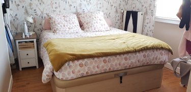 Maison a vendre Mourmelon-le-Grand 51400 Marne 70 m2 4 pièces 169000 euros