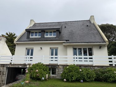 Maison a vendre Sarzeau 56370 Morbihan 137 m2 6 pièces 1092900 euros