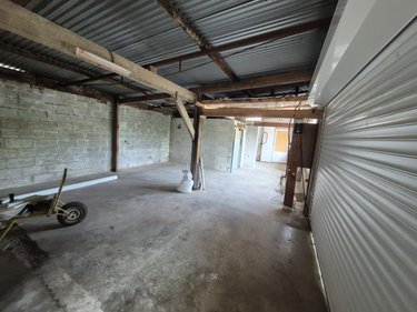 Maison a vendre Sainte-Catherine 62223 Pas-de-Calais 95 m2 4 pièces 167200 euros