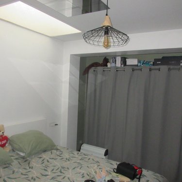 Immeuble a vendre Hénin-Beaumont 62110 Pas-de-Calais 240 m2  242000 euros