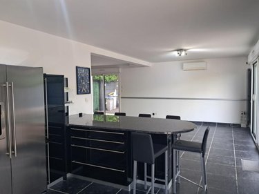 Maison a vendre Saint-Martin-Boulogne 62280 Pas-de-Calais 210 m2 5 pièces 597360 euros