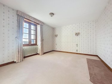 Maison a vendre Auray 56400 Morbihan 338 m2 12 pièces 882040 euros