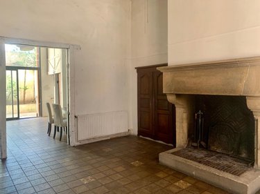 Maison a vendre Cambrai 59400 Nord 224 m2 9 pièces 157200 euros