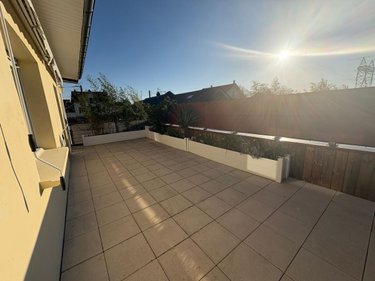 Maison a vendre Audincourt 25400 Doubs 90 m2 4 pièces 169900 euros