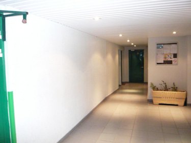Location fonds et murs commerciaux Arras 62000 Pas-de-Calais 46 m2  650 euros