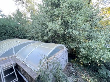 Maison a vendre Clermont-l'Hérault 34800 Hérault 97 m2 4 pièces 246200 euros