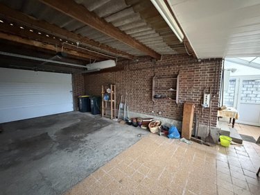 Maison a vendre Albert 80300 Somme 71 m2 3 pièces 137100 euros