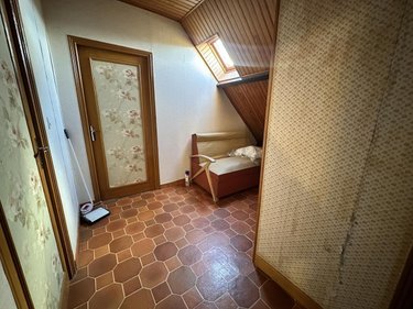 Maison a vendre Saint-Flour 15100 Cantal 130 m2  212000 euros