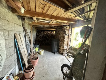Maison a vendre Saint-Flour 15100 Cantal 106 m2  214500 euros
