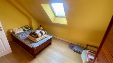 Maison a vendre Auray 56400 Morbihan 116 m2 7 pièces 415840 euros