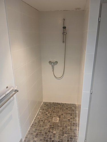 Location maison La Garnache 85710 Vendée 50 m2  600 euros