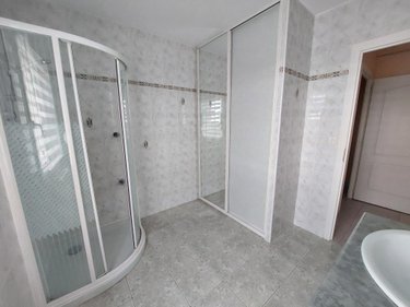 Maison a vendre Courbeveille 53230 Mayenne 112 m2 5 pièces 206900 euros