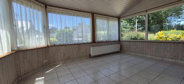 Maison a vendre Questembert 56230 Morbihan 110 m2 4 pièces 239720 euros