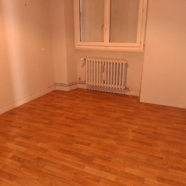 Maison a vendre Loire-Authion 49250 Maine-et-Loire 158 m2 7 pièces 244300 euros