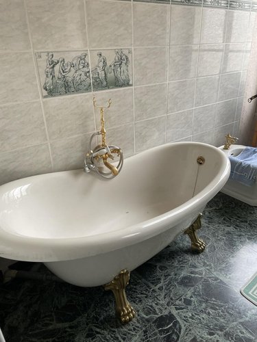 Maison a vendre Le Mans 72000 Sarthe 200 m2 8 pièces 367500 euros