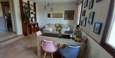 Location maison Villers-Bretonneux 80800 Somme 74 m2  811 euros